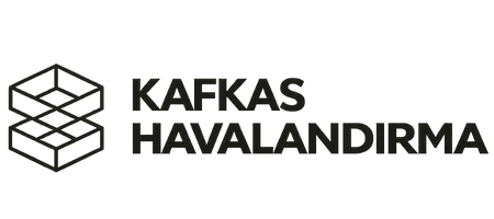 Kafkas Havalandırma | İstanbul Havalandırma Sistemleri