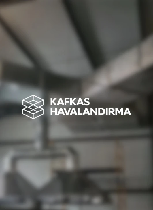 Şirketimiz Hakkında